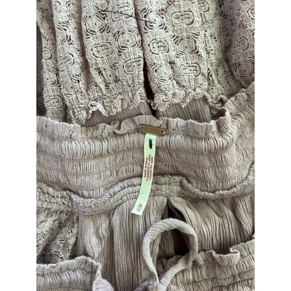 SOLD!! - Picture 13 of 14